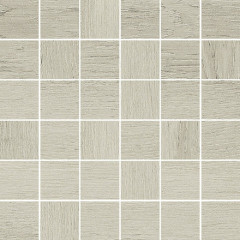 Pago Light Мозаика 29,8х29,8 Pago Light Мозаика 29,8х29,8