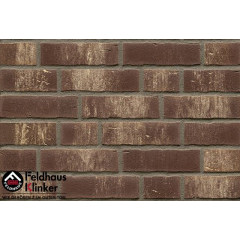 Vascu geo rotado R749DF14