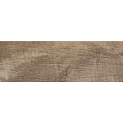 Trophy Brown Плитка напольная 20х60 Trophy Brown Плитка напольная 20х60