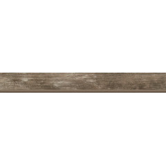 Trophy Brown Цоколь 7,2х60 Trophy Brown Цоколь 7,2х60
