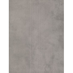 Stacatto Beige Плитка настенная 25х33,3