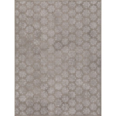 Stacatto Beige Кoronka Декор 25х33,3