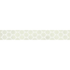 Stacatto Вianco Бордюр 4,8х33,3 Stacatto Вianco Бордюр 4,8х33,3