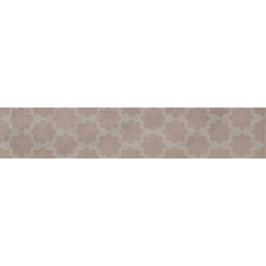 Stacatto Beige Бордюр 4,8х25 Stacatto Beige Бордюр 4,8х25