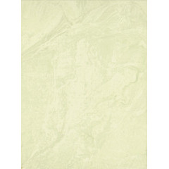 Yasmina Verde Плитка настенная 25х33,3