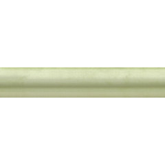 Yasmina Verde London Бордюр 5х25