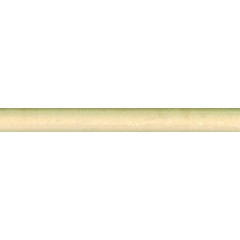 Yasmina Brown Cygaro Бордюр 2,5х25