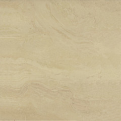 Hiacynt Brown Плитка напольная 33,3х33,3 Hiacynt Brown Плитка напольная 33,3х33,3