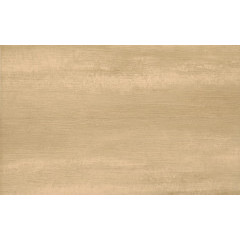Adaggio Brown Плитка настенная 25х40