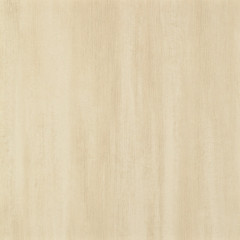 Adago Beige Плитка напольная 40х40
