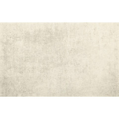Andante Bianco Плитка настенная 25х40