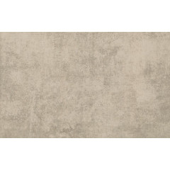 Andante Grys Плитка настенная 25х40