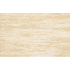 Doppia Beige Плитка настенная 25х40