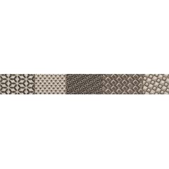 Melby Бордюр 4,8х40