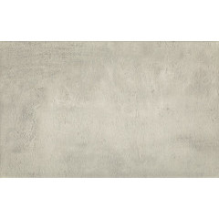 Muro Grys Плитка настенная 25х40 Muro Grys Плитка настенная 25х40