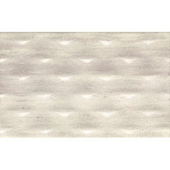 Nati Grys Struktura Плитка настенная 25х40