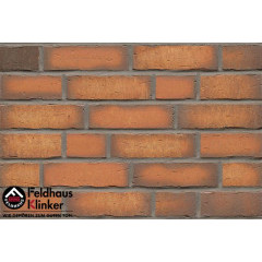 Vascu terracotta R758DF14