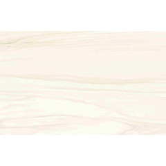 Nea Beige Плитка настенная 25х40
