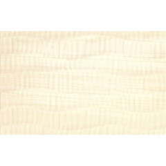 Nea Beige Struktura Плитка настенная 25х40