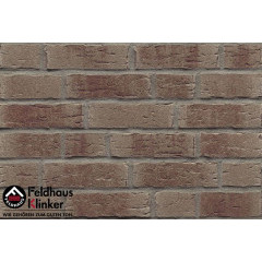 Sintra sabioso ocasa R678NF14