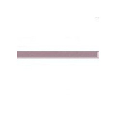 Uniwersalna Szklana Lilac Бордюр 3х40