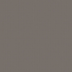 Purio Grafit Плитка напольная 40х40 Purio Grafit Плитка напольная 40х40