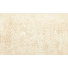 Rubi Beige Плитка настенная 25х40 Rubi Beige Плитка настенная 25х40