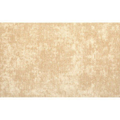Rubi Brown Плитка настенная 25х40 Rubi Brown Плитка настенная 25х40