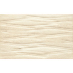 Sari Beige Struktura Плитка настенная 25х40 Sari Beige Struktura Плитка настенная 25х40