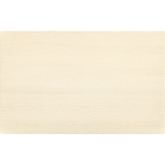 Tembre Beige Плитка настенная 25х40