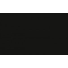 Veo Nero Плитка настенная 25х40 Veo Nero Плитка настенная 25х40