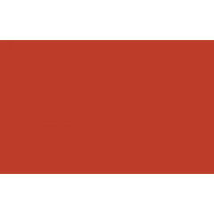 Veo Rosso Плитка настенная 25х40 Veo Rosso Плитка настенная 25х40