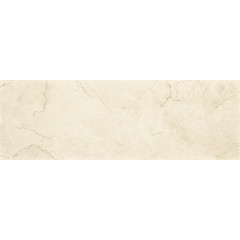 Belat Beige Плитка настенная 25х75