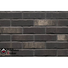 Vascu vulcano blanca R739DF14