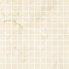 Belat Beige Cieta Мозаика 29,8х29,8