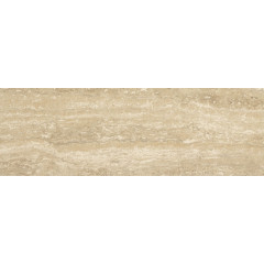 Cassinia Brown Плитка настенная 25х75 Cassinia Brown Плитка настенная 25х75