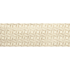 Cassinia Beige Geo Плитка настенная 25х75 Cassinia Beige Geo Плитка настенная 25х75