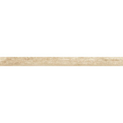 Cassinia Brown London Бордюр 5,8х75 Cassinia Brown London Бордюр 5,8х75