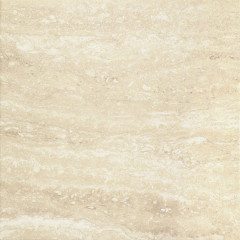Cassinio Beige Плитка напольная  50х50