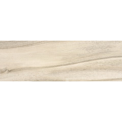 Daikiri Beige Wood Плитка настенная 25х75