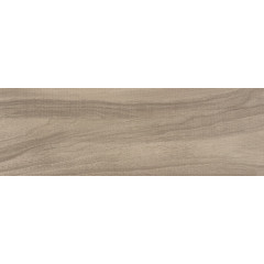 Daikiri Brown Wood Плитка настенная 25х75