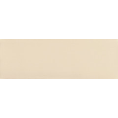 Elanda Beige Плитка настенная 25х75 Elanda Beige Плитка настенная 25х75