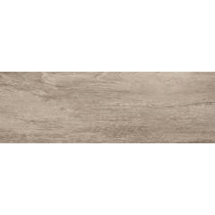 Marathon Grafit Плитка настенная (Рект) 25х75