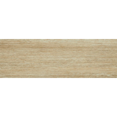 Matala Beige Плитка настенная 25х75