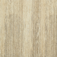 Matalo Beige Плитка напольная 50х50 Matalo Beige Плитка напольная 50х50