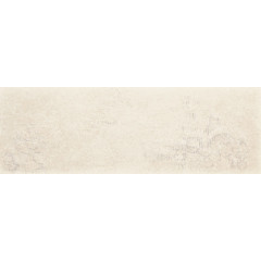 Meltemi Bianco A Декор 25х75 Meltemi Bianco A Декор 25х75