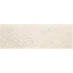 Meltemi Bianco В Декор 25х75 Meltemi Bianco В Декор 25х75