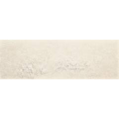 Meltemi Bianco С Декор 25х75 Meltemi Bianco С Декор 25х75