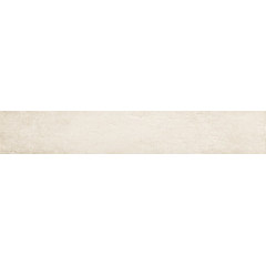 Meltemi Ivory Бордюр 12,4х75 Meltemi Ivory Бордюр 12,4х75