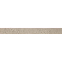 Meltemi Grys Бордюр 7,9х75 Meltemi Grys Бордюр 7,9х75